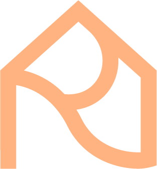 Real Estate Doctors - Prescribing the perfect property service for you